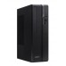Computador Acer Veriton 2000: i7-14700, 16GB DDR5, 512GB SSD, Windows 11 Pro