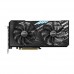 Placa Gráfica ASRock A770 CL SE 16GB GDDR6