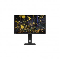 Monitor Lenovo ThinkVision E27q-20 27