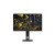Monitor Lenovo ThinkVision E27q-20 27