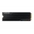 Samsung 9100 Pro Heatsink 2 Tb, Ssd Pcie 5.0 X4, Nvme 2.0, M.2 2280 Mz-Vap2t0cw