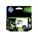 Tinteiro HP 950XL Preto: Cartucho de Alta Performance para OfficeJet Pro Tinteiro HP 950XL Preto: Cartucho de Alta Performance para OfficeJet Pro