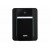 APC Back-UPS BX Series BX1200MI-FR - UPS - 650 Watt - 1200 VA - BX1200MI-FR