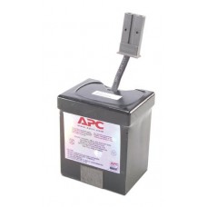 APC - APC Replacement Battery Cartridge #29 APC - APC Replacement Battery Cartridge #29