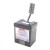 APC - APC Replacement Battery Cartridge #29