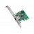 Placa de Rede Intel Ethernet Server Adapter I210-T1, I210T1 Placa de Rede Intel Ethernet Server Adapter I210-T1, I210T1
