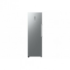Samsung - Arca Vertical no Frost...