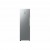 Samsung - Arca Vertical no Frost...