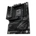 Placa Base Asus Rog Crosshair X870e Apex 90mb1kr0-M0eay0 Placa Base Asus Rog Crosshair X870e Apex 90mb1kr0-M0eay0
