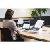 Scanner de Documentos Fujitsu ScanSnap iX1600 - Wi-Fi, USB 3.2