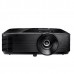 Projetor Datashow Optoma X400LVE XGA DLP 4000 lúmens