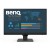 Benq - BL2490