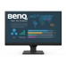 Benq - BL2490