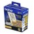 BROTHER P-Touch DK-11208 die-cut adress label big 38x90mm 400 labels