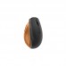 Rato Lenovo Go Wireless Vertical GY51C33980 - Óptico, 2400 DPI Rato Lenovo Go Wireless Vertical GY51C33980 - Óptico, 2400 DPI