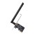 Tp-Link Archer T2e Adaptador Pci Express Inalámbrico Ac600