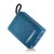 NGS IPX6 Water Resistant BT Speaker USB/FM - 9H BATTERY - 15W - Azul