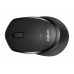 Raton Inalambrico Logitech B330 Silent Plus 910-004913 Raton Inalambrico Logitech B330 Silent Plus 910-004913
