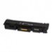 Xerox Toner Negro Phaser 3260 Workcentre 3225 Capacidad Normal (1.500 Págs)