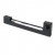 EPSON ERC09B ribbon black 1-pack