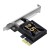 Tarjeta de Red Pci 2.5gb Tp-Link Tx201