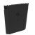 Tc51/56 Powerprecision 4300mah Cpnt Spare Lithium Ion Batt 10 Pack