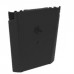 Tc51/56 Powerprecision 4300mah Cpnt Spare Lithium Ion Batt 10 Pack