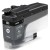 BROTHER LC426BK INK FOR MINI19 BIZ-STEP