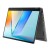 Portátil Asus Vivobook Flip TP3407SA-QL064W, Intel Core Ultra 7 258V, 32GB RAM, 1TB SSD, Ecrã OLED 14