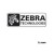 Kit de Cabeça de Impressão Zebra Ze500, P1046696-016, 300 dpi