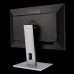 ASUS ProArt PA248QV monitor de ecrã 61,2 cm (24.1