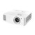 Projetor Datashow Optoma 4K400X - 4K UHD, 4000 Lumens, DLP