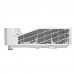 Projetor Optoma GT3500HDR - Ultracurto, 1080p, 3800 Lumens