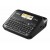 Desktop Electronic Label Maker Prnt With Color Screen Keyboard Conne Desktop Electronic Label Maker Prnt With Color Screen Keyboard Conne