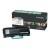 Toner Lexmark E360H11E Preto para Impressoras Laser