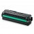 Samsung - Toner Preto Clt-K506l/Els