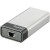 Qnap Single Port Thunderbolt3 To Si Qna-T310g1t