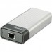Qnap Single Port Thunderbolt3 To Si Qna-T310g1t