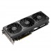 Placa Gráfica ASUS Prime RTX 5060 Ti: 8GB GDDR7, 128-bit