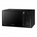 Samsung - Microondas Ms23k3515ak/Ec