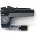 BROTHER LC427BK Black Ink Cartridge 3000 Pages BROTHER LC427BK Black Ink Cartridge 3000 Pages