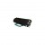 LEXMARK TONER black XC4140 XC4150 20.000 Seiten BSD