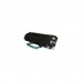 LEXMARK TONER black XC4140 XC4150 20.000 Seiten BSD