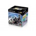 Joystick Thrustmaster T.Flight Hotas X para PC