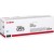 Canon Toner Cian I-Sensys Lbp 664cx, 663cdw / Mf 744cdw , 742cdw , 746cx - 055