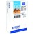 Epson Tinteiro Cyan  de Capacidade extra WP-4000/4500