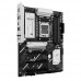 Motherboard Asus PRIME B850-PLUS WIFI AM5, DDR5, PCIe 5.0, Wi-Fi 6E Motherboard Asus PRIME B850-PLUS WIFI AM5, DDR5, PCIe 5.0, Wi-Fi 6E