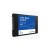 SSD Interno Western Digital Blue SA510 2TB SATA III