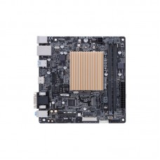 Asus PRIME J4005I-C - Intel Celeron J4005, Intel SoC