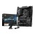 Placa-Mãe MSI Z890 GAMING PLUS WIFI: Intel LGA 1851, Z890, 4x DDR5, Wi-Fi 7